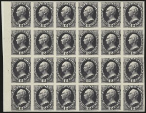 Sale 953, Lot 29, Essays, Proofs and Specimens