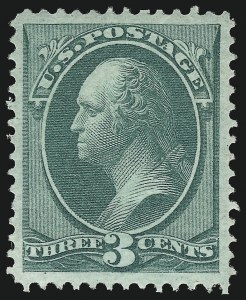 Sale Number 953, Lot Number 564, 1870-71 National Bank Note Co. Ungrilled Issue (Scott 145-155)