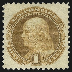 Sale 956, Lot 109, 1869 Pictorial Issue