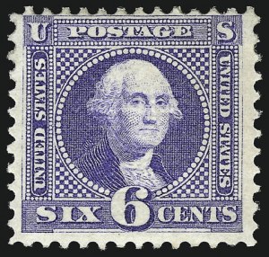 Sale 956, Lot 112, 1869 Pictorial Issue