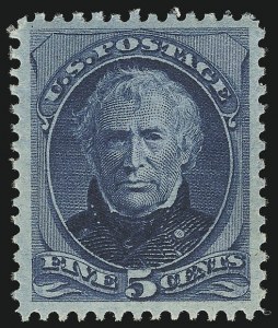 Sale 956, Lot 176, 1875 Continental Bank Note Co. Issue