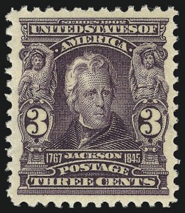 Sale 956, Lot 289, 1902-08 Issue