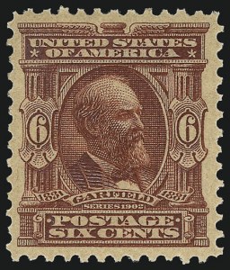 Sale 956, Lot 292, 1902-08 Issue
