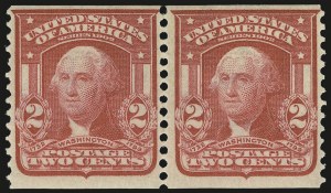 Sale 956, Lot 304, 1902-08 Issue