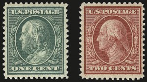 Sale 956, Lot 344, Bluish Paper