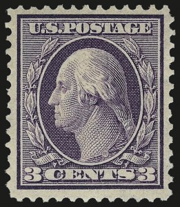 Sale 956, Lot 345, Bluish Paper