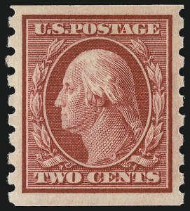 Sale Number 956, Lot Number 380, 1908-12 Issues (Scott 369-396)