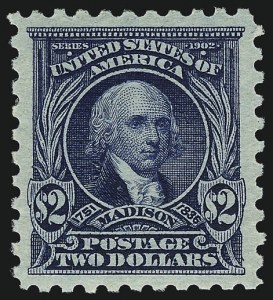 Sale Number 956, Lot Number 484, 1912-16 Issues (Scott 461-480)