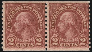 Sale 956, Lot 524, Later Issues