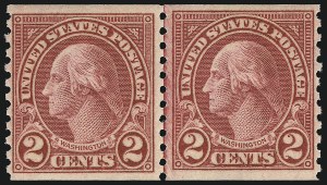 Sale 956, Lot 525, Later Issues