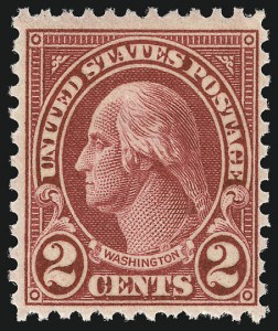 Sale 956, Lot 526, Later Issues