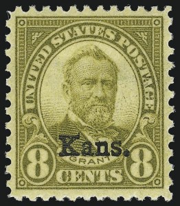 Sale 956, Lot 529, Later Issues