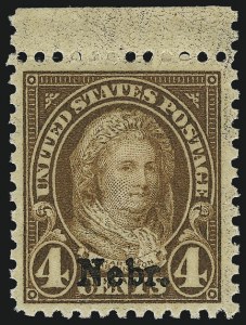 Sale 956, Lot 530, Later Issues