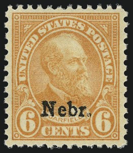 Sale 956, Lot 531, Later Issues