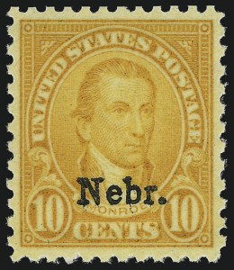 Sale 956, Lot 532, Later Issues