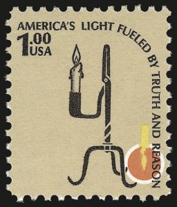 Sale 956, Lot 533, Later Issues