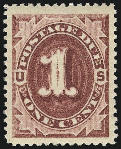 Sale 956, Lot 574, Postage Due