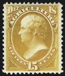 Sale 956, Lot 613, Officials