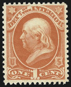 Sale 956, Lot 617, Officials