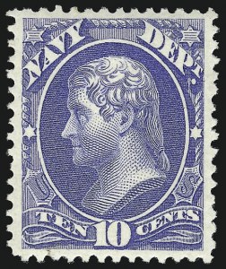 Sale 956, Lot 619, Officials