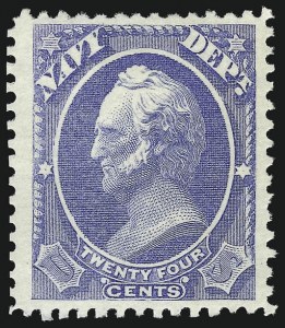 Sale 956, Lot 620, Officials