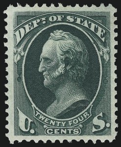 Sale 956, Lot 621, Officials