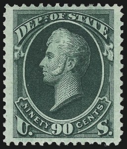 Sale 956, Lot 623, Officials