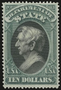 Sale 956, Lot 624, Officials