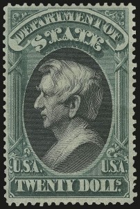 Sale 956, Lot 625, Officials