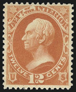 Sale 956, Lot 628, Officials