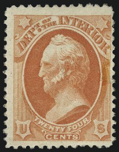 Sale 956, Lot 629, Officials