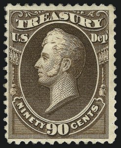 Sale 956, Lot 630, Officials