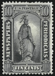 Sale 956, Lot 646, Newspapers and Periodicals