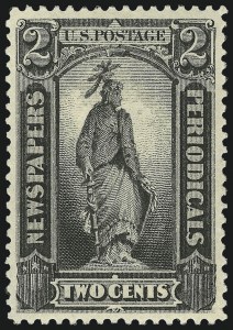 Sale 956, Lot 654, Newspapers and Periodicals