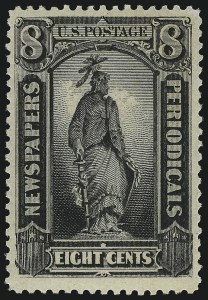 Sale 956, Lot 656, Newspapers and Periodicals