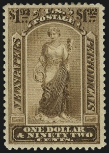 Sale 956, Lot 659, Newspapers and Periodicals