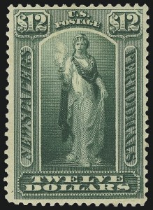 Sale 956, Lot 662, Newspapers and Periodicals