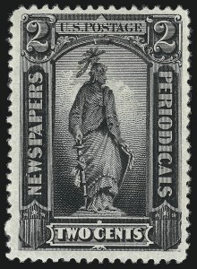 Sale 956, Lot 667, Newspapers and Periodicals