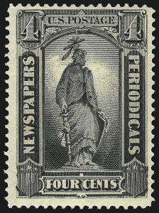 Sale 956, Lot 670, Newspapers and Periodicals