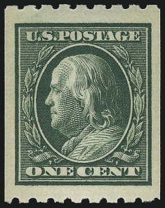 Sale 956, Lot 685, Group Lots