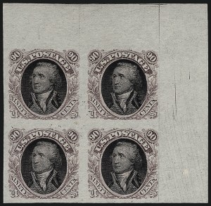 Sale 958, Lot 599, 1869 Pictorial Issue