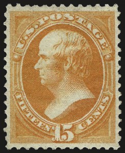 Sale 958, Lot 609, 1870-88 Bank Note Issues