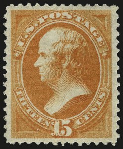 Sale 958, Lot 612, 1870-88 Bank Note Issues