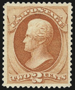 Sale 958, Lot 614, 1870-88 Bank Note Issues