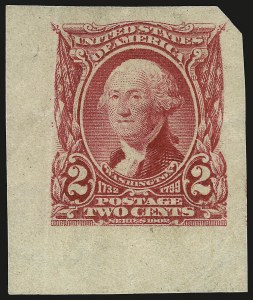 Sale 958, Lot 641, 1902-08 Issues