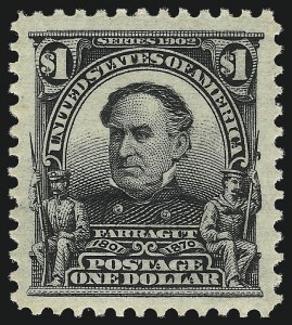 Sale Number 958, Lot Number 643, 1902-08 Issues