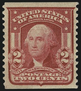 Sale 958, Lot 651, 1902-08 Issues