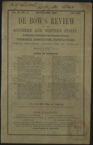 Sale 958, Lot 751, Carriers and Locals