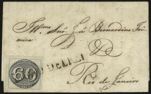 Sale 958, Lot 812, Foreign Countries