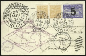 Sale 958, Lot 814, Foreign Countries